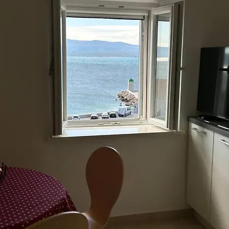 Centrum Apartment *