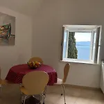 Apartamento Centrum - One Minute From The Sea