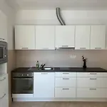Centrum - One Minute From The Sea Apartamento Bol