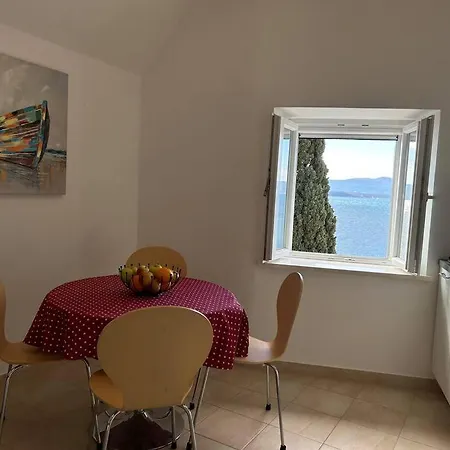 Apartament Centrum - One Minute From The Sea